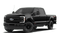 2027 Ford F-250SD Platinum