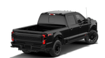2027 Ford F-250SD Platinum