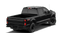 2027 Ford F-250SD Platinum