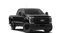 2027 Ford F-250SD Platinum