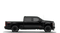 2027 Ford F-250SD Platinum
