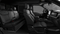 2027 Ford F-250SD Platinum