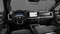2027 Ford F-250SD Platinum