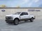 2026 Ford F-250SD Base
