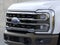 2026 Ford F-250SD Base
