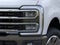 2026 Ford F-250SD Base