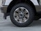 2026 Ford F-250SD Base