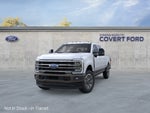 2026 Ford F-250SD Base