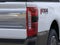 2026 Ford F-250SD Base