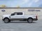 2026 Ford F-250SD Base