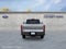 2026 Ford F-250SD Base