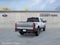 2026 Ford F-250SD Base
