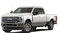 2026 Ford F-250SD Base