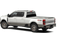 2026 Ford F-250SD Base