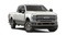 2026 Ford F-250SD Base