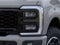 2026 Ford F-250SD XLT Tremor