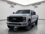 2026 Ford F-250SD XLT Tremor