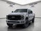 2026 Ford F-250SD XLT Tremor