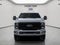 2026 Ford F-250SD XLT Tremor