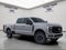 2026 Ford F-250SD XLT Tremor