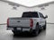 2026 Ford F-250SD XLT Tremor