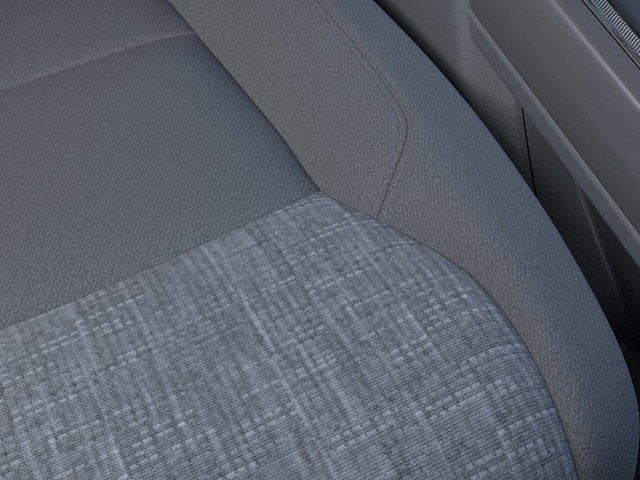 2026 Ford F-250SD XLT Tremor