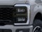 2026 Ford F-250SD XLT Tremor