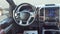 2021 Ford F-250SD Platinum
