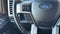 2021 Ford F-250SD Platinum