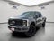 2025 Ford F-250SD Lariat *Covert Custom Edition* Level Kit, FoxS Shocks 2.0