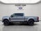 2025 Ford F-250SD Lariat *Covert Custom Edition* Level Kit, FoxS Shocks 2.0