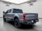 2025 Ford F-250SD Lariat *Covert Custom Edition* Level Kit, FoxS Shocks 2.0