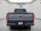 2025 Ford F-250SD Lariat *Covert Custom Edition* Level Kit, FoxS Shocks 2.0