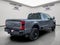 2025 Ford F-250SD Lariat *Covert Custom Edition* Level Kit, FoxS Shocks 2.0