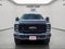 2025 Ford F-250SD Lariat *Covert Custom Edition* Level Kit, FoxS Shocks 2.0