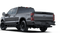 2025 Ford F-250SD Lariat *Covert Custom Edition* Level Kit, FoxS Shocks 2.0