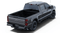 2025 Ford F-250SD Lariat *Covert Custom Edition* Level Kit, FoxS Shocks 2.0