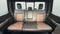 2024 Ford F-250SD King Ranch