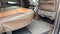 2024 Ford F-250SD King Ranch