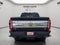 2024 Ford F-250SD King Ranch