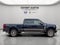 2024 Ford F-250SD King Ranch
