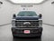 2024 Ford F-250SD King Ranch