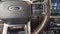 2024 Ford F-250SD King Ranch
