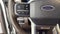 2024 Ford F-250SD King Ranch