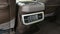2024 Ford F-250SD King Ranch
