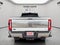2024 Ford F-250SD King Ranch