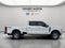 2024 Ford F-250SD King Ranch