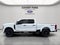 2025 Ford F-250SD XL *Covert Custom* Lift, Level, BFG AT, Vector Wheel