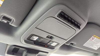 2025 Ford F-250SD XL *Covert Custom* Lift, Level, BFG AT, Vector Wheel