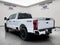 2025 Ford F-250SD XL *Covert Custom* Lift, Level, BFG AT, Vector Wheel